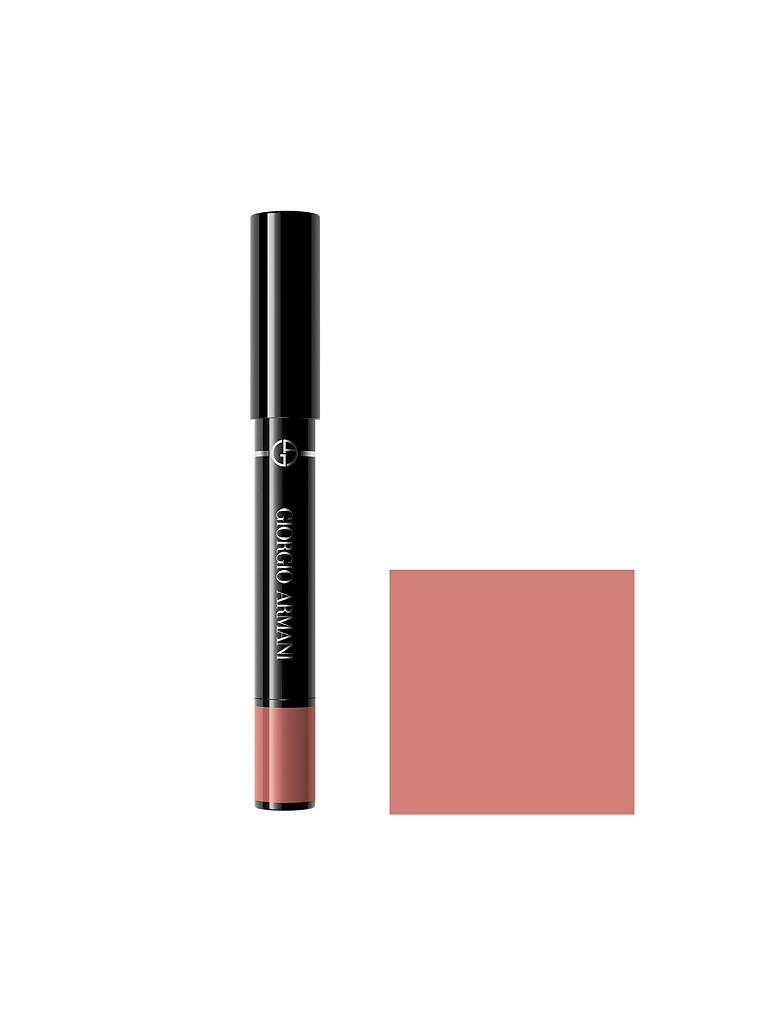GIORGIO ARMANI COSMETICS | Lippenstift - Color Sketcher (1) | beige
