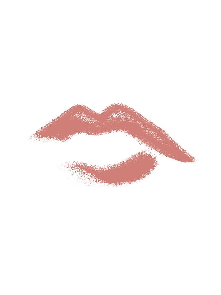 GIORGIO ARMANI COSMETICS | Lippenstift - Color Sketcher (1) | beige
