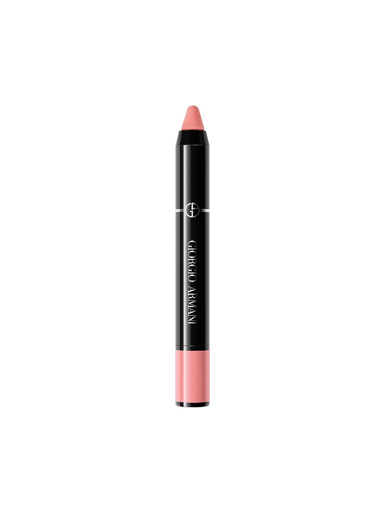 GIORGIO ARMANI COSMETICS | Lippenstift - Color Sketcher (8) | rosa