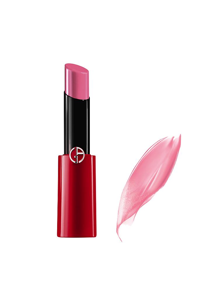 GIORGIO ARMANI COSMETICS | Lippenstift - Ecstasy Shine (507 Garconne) | pink