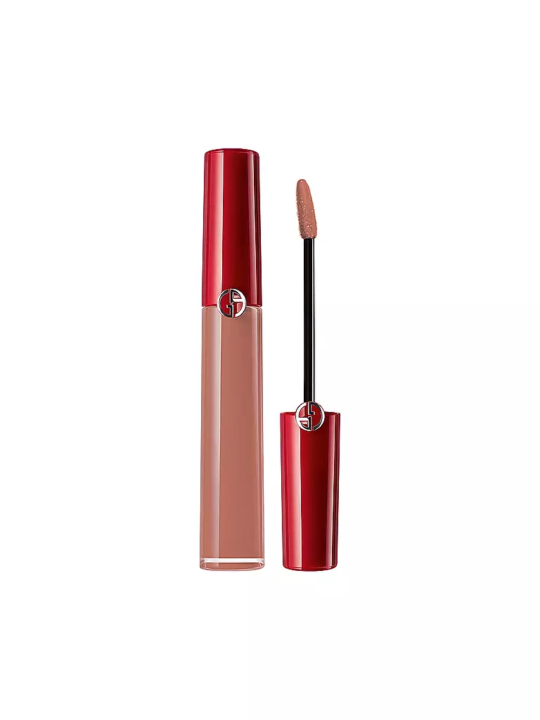GIORGIO ARMANI COSMETICS | Lippenstift - Lip Maestro ( 103 ) | beere