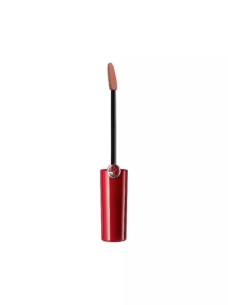 GIORGIO ARMANI COSMETICS | Lippenstift - Lip Maestro ( 103 ) | beere