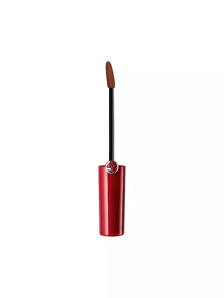 GIORGIO ARMANI COSMETICS | Lippenstift - Lip Maestro ( 209 ) | rot