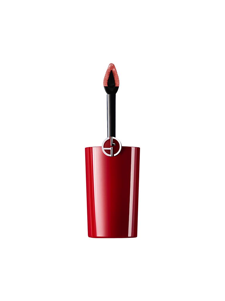 GIORGIO ARMANI COSMETICS | Lippenstift - Lip Maestro Freeze (100) | 