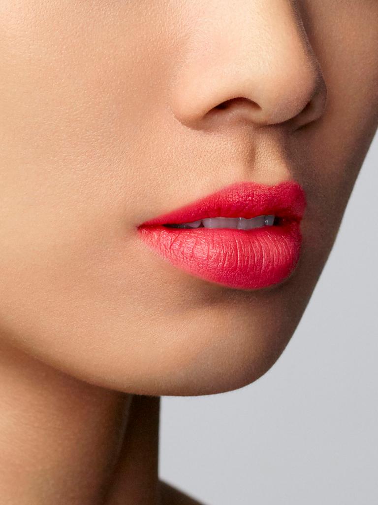 GIORGIO ARMANI COSMETICS | Lippenstift - Lip Maestro Freeze (305) | pink