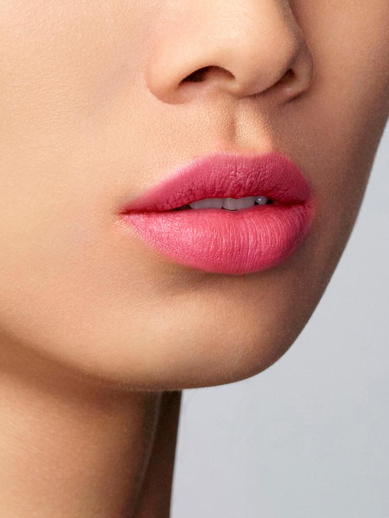 GIORGIO ARMANI COSMETICS | Lippenstift - Lip Maestro Freeze (515) | pink