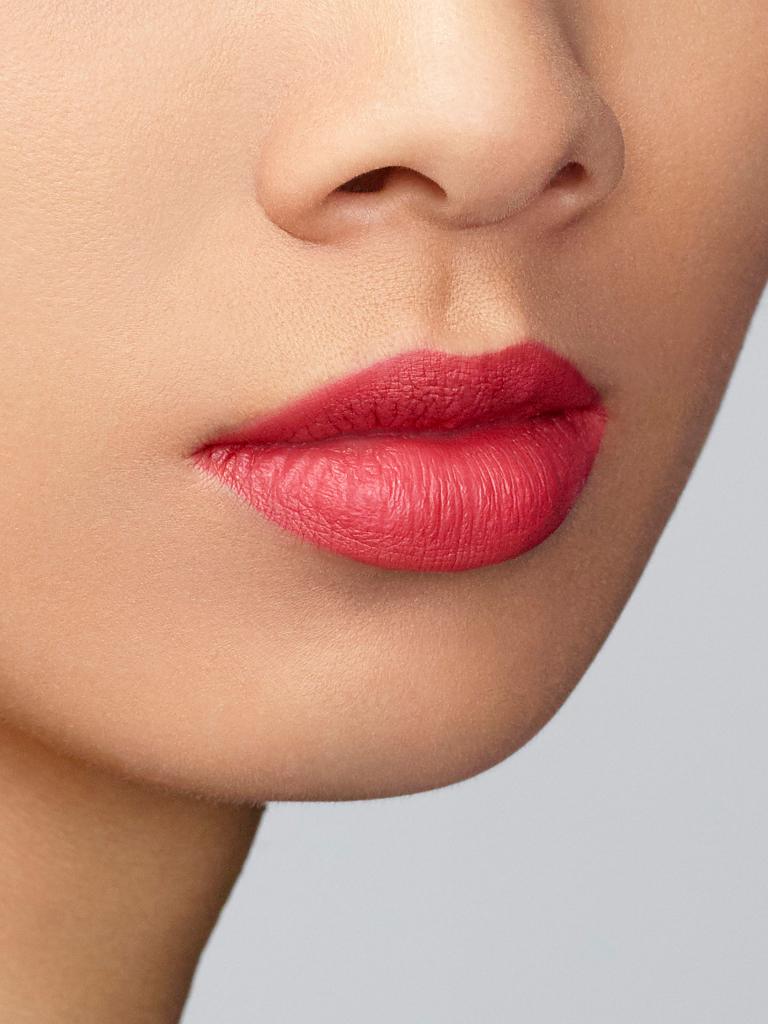 GIORGIO ARMANI COSMETICS | Lippenstift - Lip Magnet (505) | pink