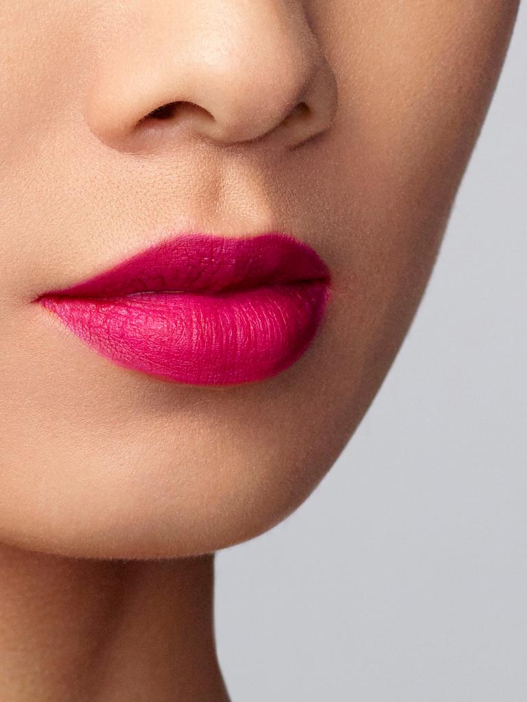 GIORGIO ARMANI COSMETICS | Lippenstift - Lip Magnet (513) | pink