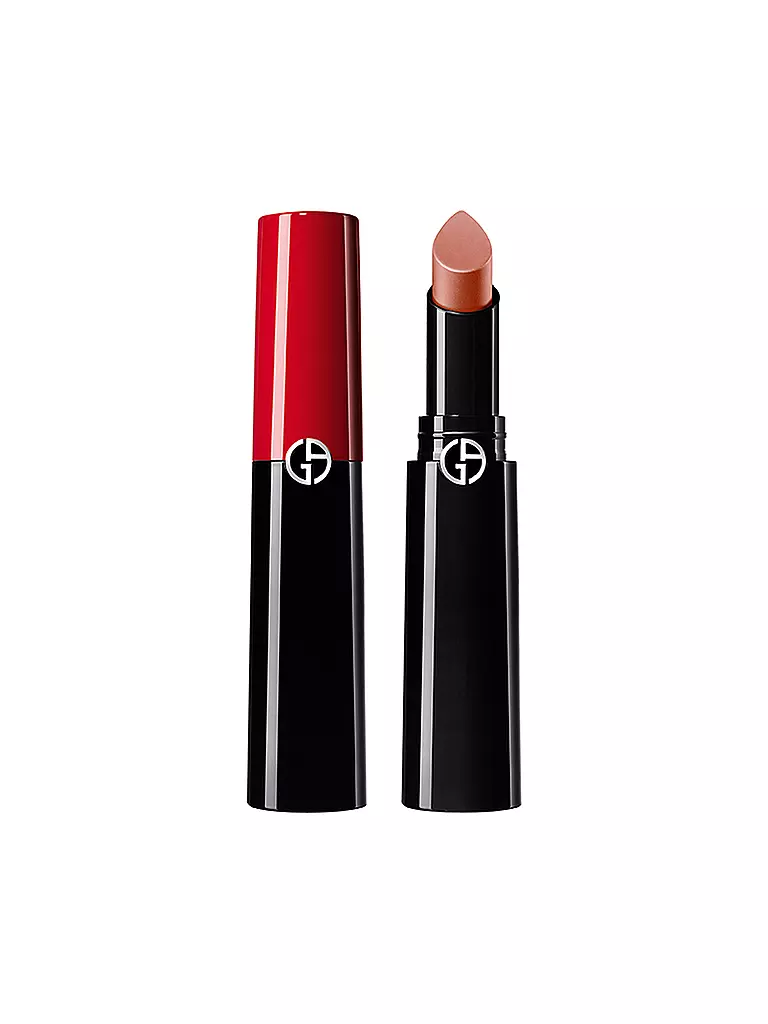 GIORGIO ARMANI COSMETICS | Lippenstift - Lip Power ( 102 ) | rosa