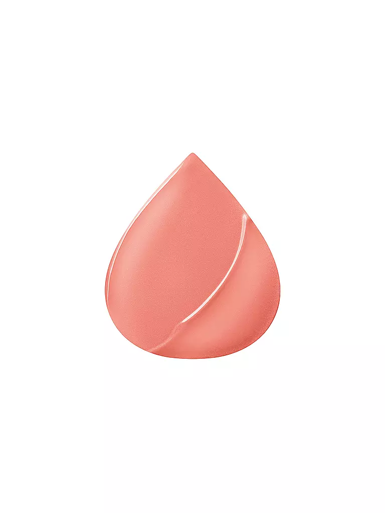 GIORGIO ARMANI COSMETICS | Lippenstift - Lip Power ( 103 ) | koralle