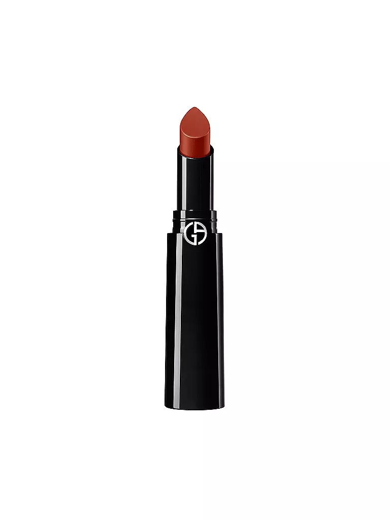 GIORGIO ARMANI COSMETICS | Lippenstift - Lip Power ( 206 ) | rot