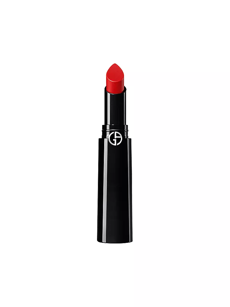 GIORGIO ARMANI COSMETICS | Lippenstift - Lip Power ( 302 ) | rot