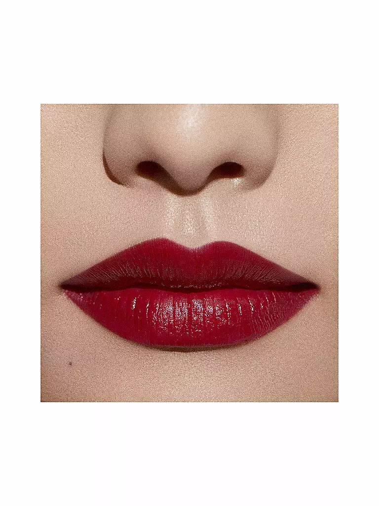 GIORGIO ARMANI COSMETICS | Lippenstift - Lip Power ( 400 ) | koralle