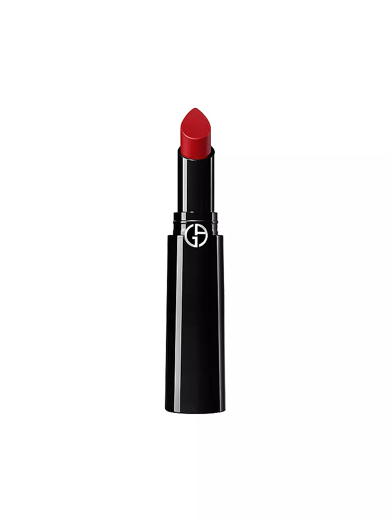 GIORGIO ARMANI COSMETICS | Lippenstift - Lip Power ( 403 )  | rot