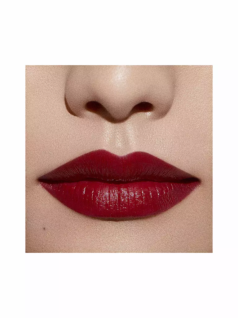 GIORGIO ARMANI COSMETICS | Lippenstift - Lip Power ( 403 ) | koralle