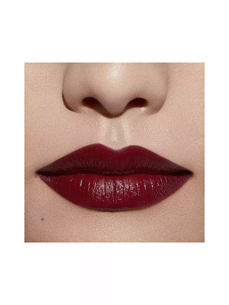 GIORGIO ARMANI COSMETICS | Lippenstift - Lip Power ( 404 ) | koralle