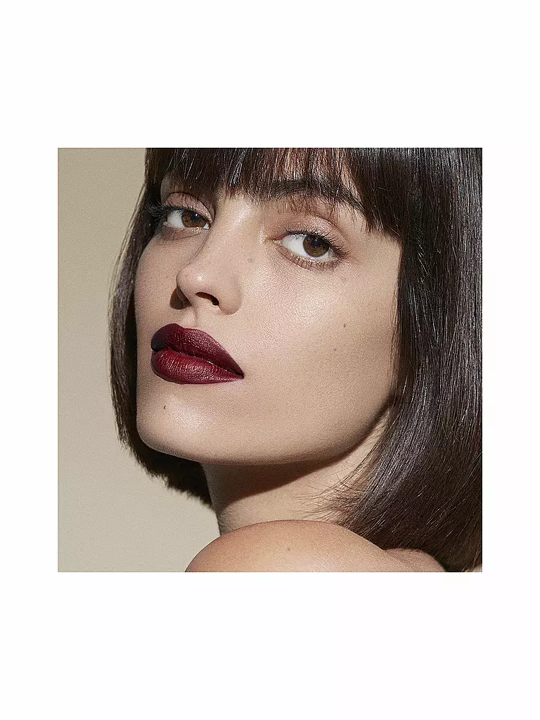 GIORGIO ARMANI COSMETICS | Lippenstift - Lip Power ( 404 ) | koralle
