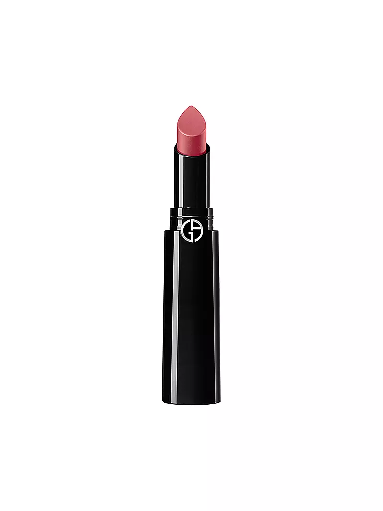 GIORGIO ARMANI COSMETICS | Lippenstift - Lip Power ( 502 )  | rot