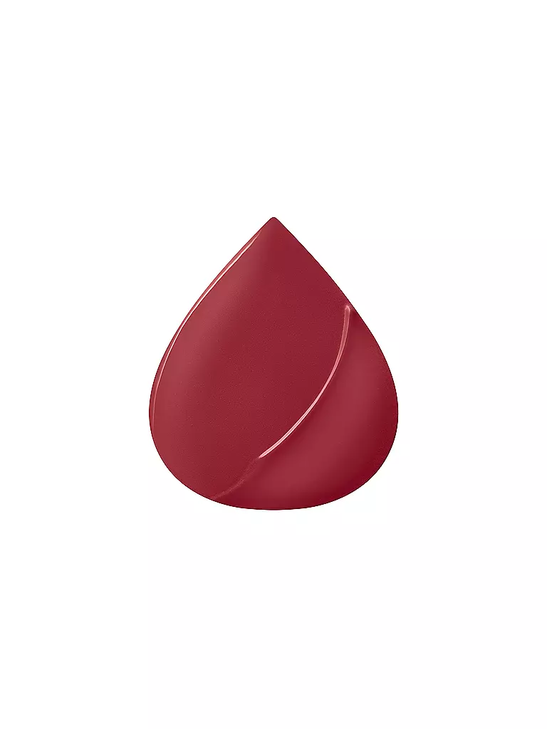 GIORGIO ARMANI COSMETICS | Lippenstift - Lip Power ( 504 ) | koralle