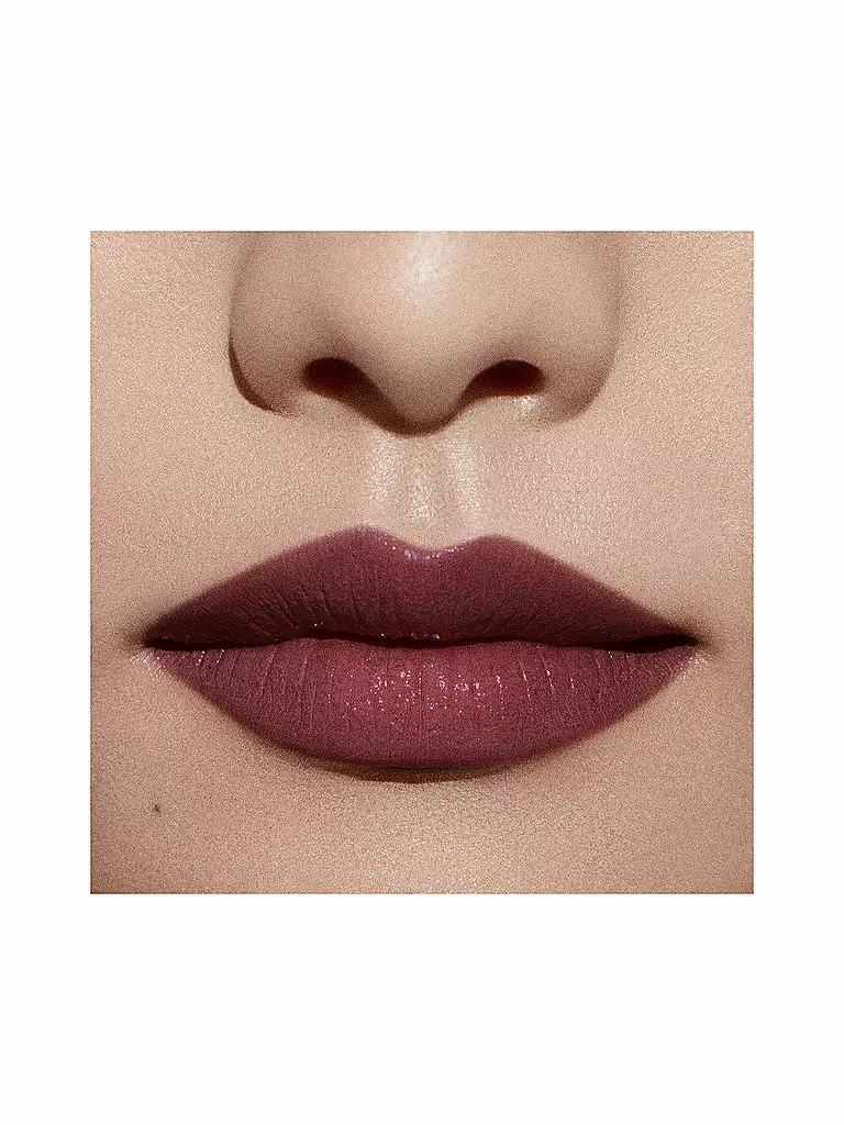 GIORGIO ARMANI COSMETICS | Lippenstift - Lip Power ( 504 ) | koralle