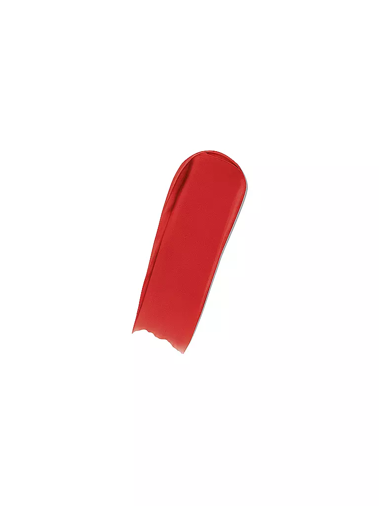GIORGIO ARMANI COSMETICS | Lippenstift - Lip Power Matte (408) | rot