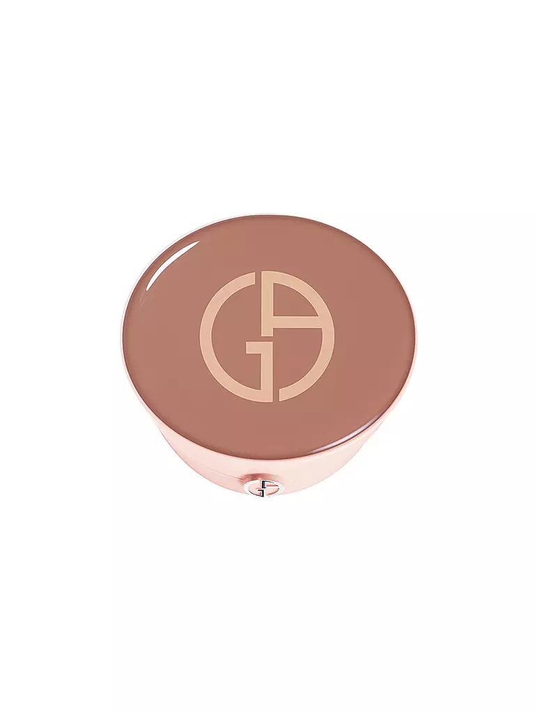 GIORGIO ARMANI COSMETICS | Lippenstift - Neo Nude Melting Balm ( 21 Beige / Brown )  | beige