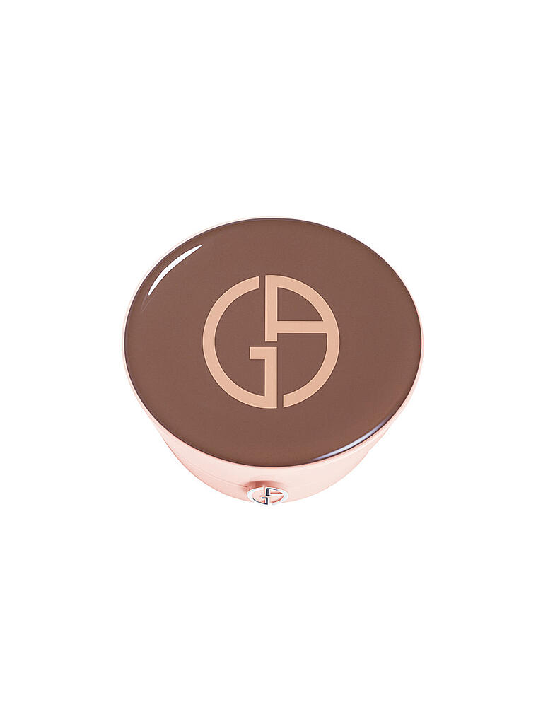GIORGIO ARMANI COSMETICS | Lippenstift - Neo Nude Melting Balm ( 22 Beige / Brown )  | beige