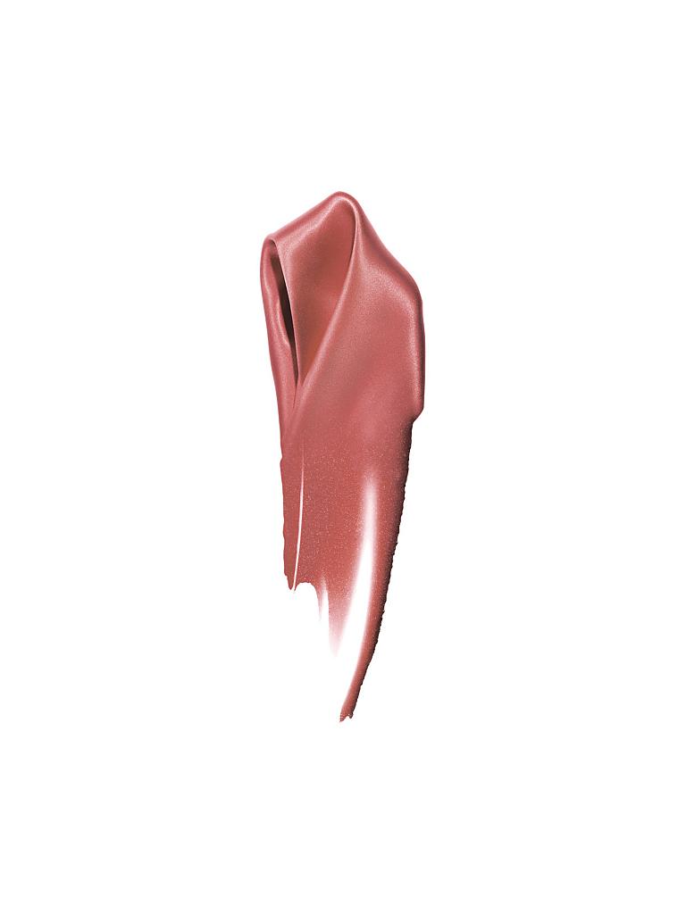 GIORGIO ARMANI COSMETICS | Lippenstift - Rouge d'Armani (200 Bambus) | braun