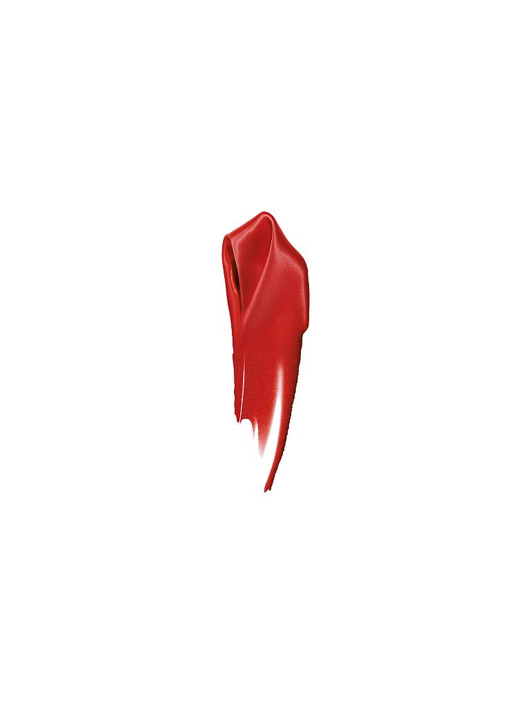 GIORGIO ARMANI COSMETICS | Lippenstift - Rouge d'Armani (400 Four Hundret) | rot