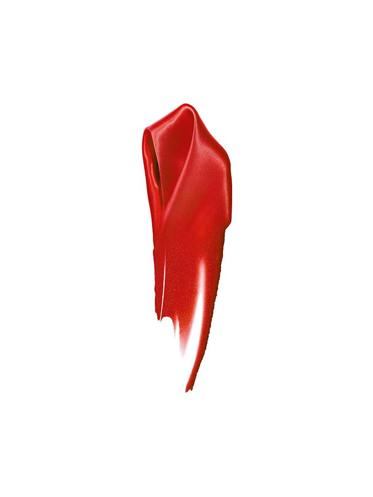 GIORGIO ARMANI COSMETICS | Lippenstift - Rouge d'Armani (405 Lucky Red) | rot