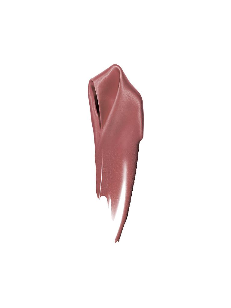 GIORGIO ARMANI COSMETICS | Lippenstift - Rouge d'Armani (501 Milano) | pink