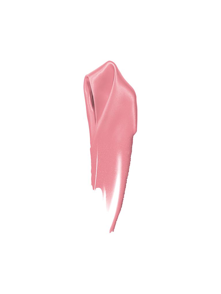 GIORGIO ARMANI COSMETICS | Lippenstift - Rouge d'Armani (508 Alexandre) | rosa
