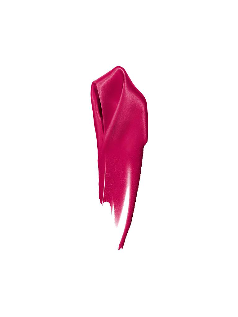 GIORGIO ARMANI COSMETICS | Lippenstift - Rouge d'Armani (513 Maharadjah) | pink