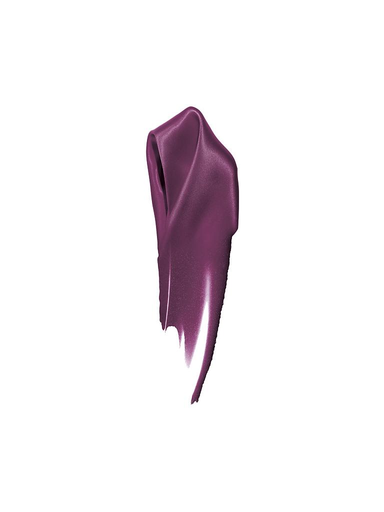 GIORGIO ARMANI COSMETICS | Lippenstift - Rouge d'Armani (602 Night Viper) | lila