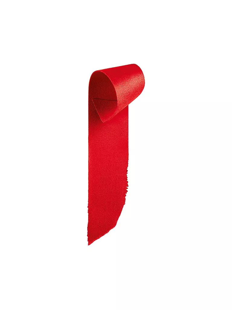 GIORGIO ARMANI COSMETICS | Lippenstift - Rouge d'Armani Matte (402 Red to Go) | rot