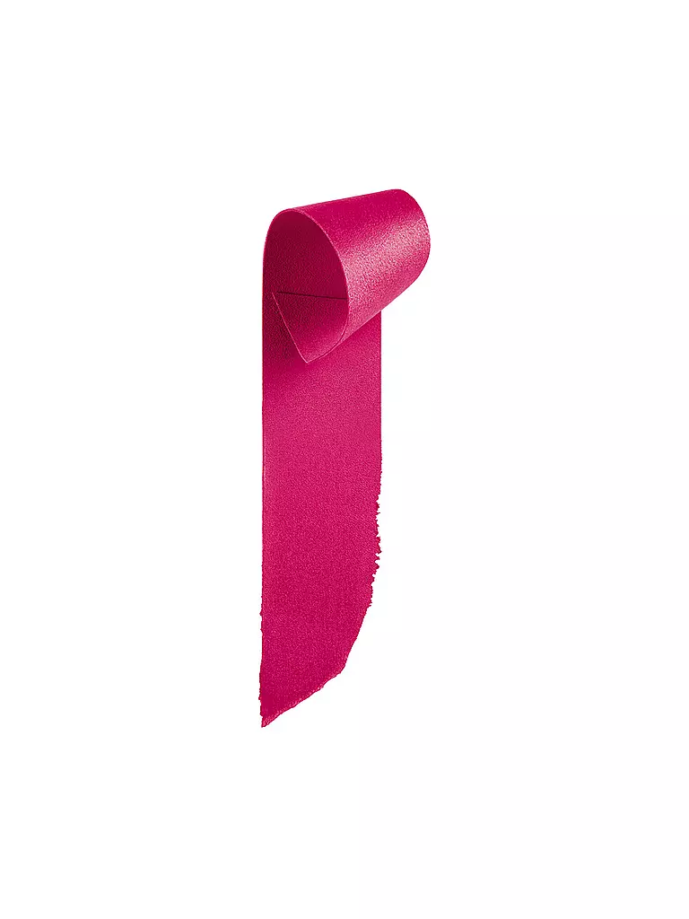GIORGIO ARMANI COSMETICS | Lippenstift - Rouge d'Armani Matte (506 Maharadjah) | pink