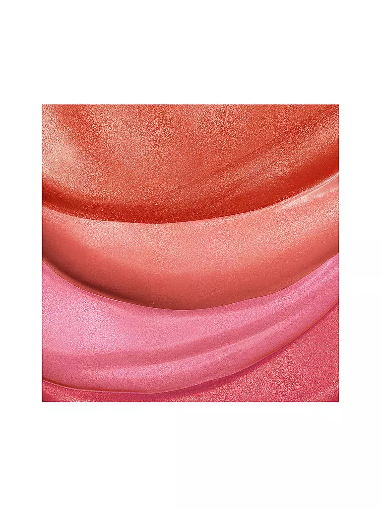 GIORGIO ARMANI COSMETICS | Luminous Silk Cheek Tint Shine (53S Cosmic Pink) | rosa