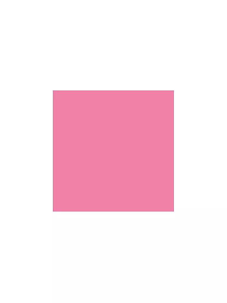 GIORGIO ARMANI COSMETICS | Luminous Silk Cheek Tint Shine (53S Cosmic Pink) | rosa