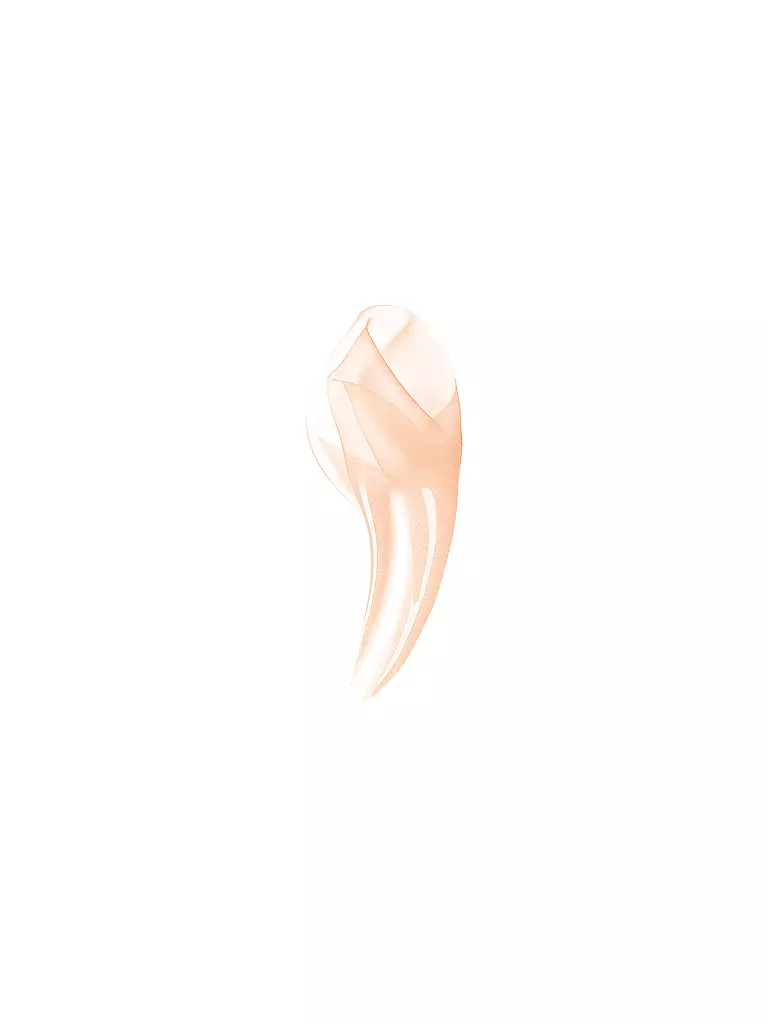 GIORGIO ARMANI COSMETICS | Make Up - Fluid Sheer ( 2 ) | hellbraun