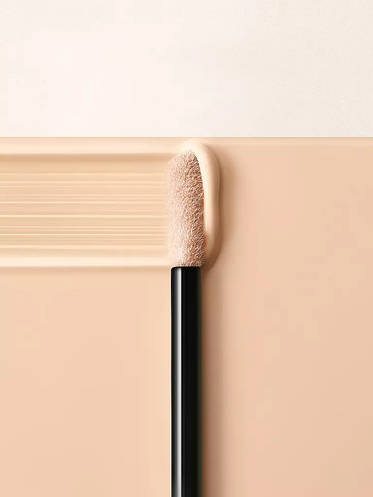 GIORGIO ARMANI COSMETICS | Power Fabric+ High Coverage Stretchable Concealer (5) | braun