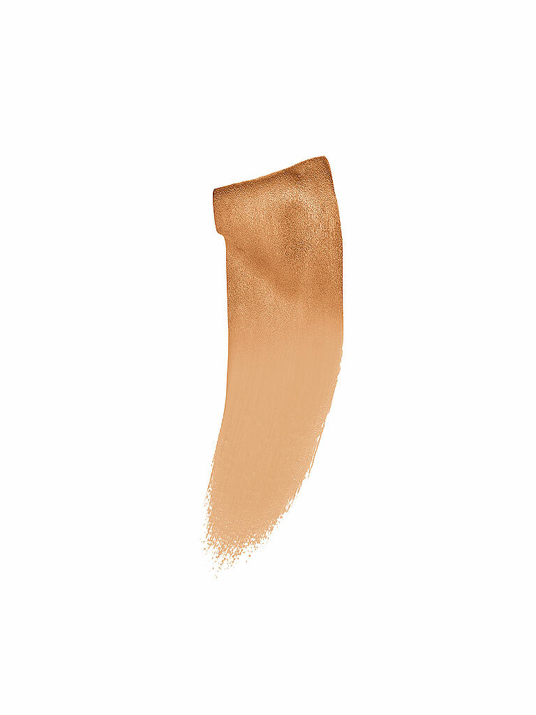 GIORGIO ARMANI COSMETICS | Power Fabric Longwear High Cover Foundation (6) | braun