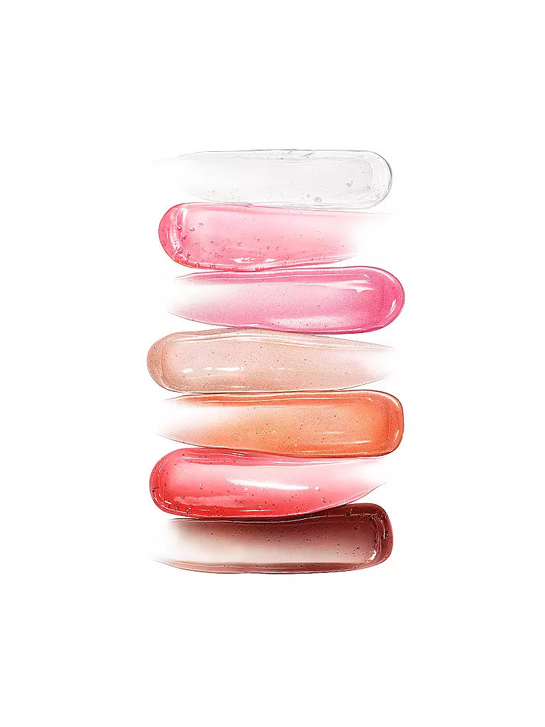 GIORGIO ARMANI COSMETICS | Prisma Glass Lipgloss (09 Sorbet Beam) | rosa
