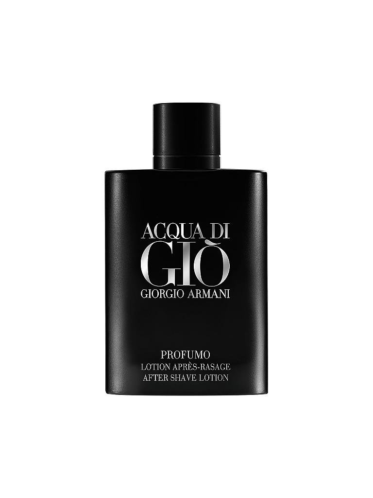 GIORGIO ARMANI | Acqua Di Gio Profumo After Shave Lotion 200ml | 