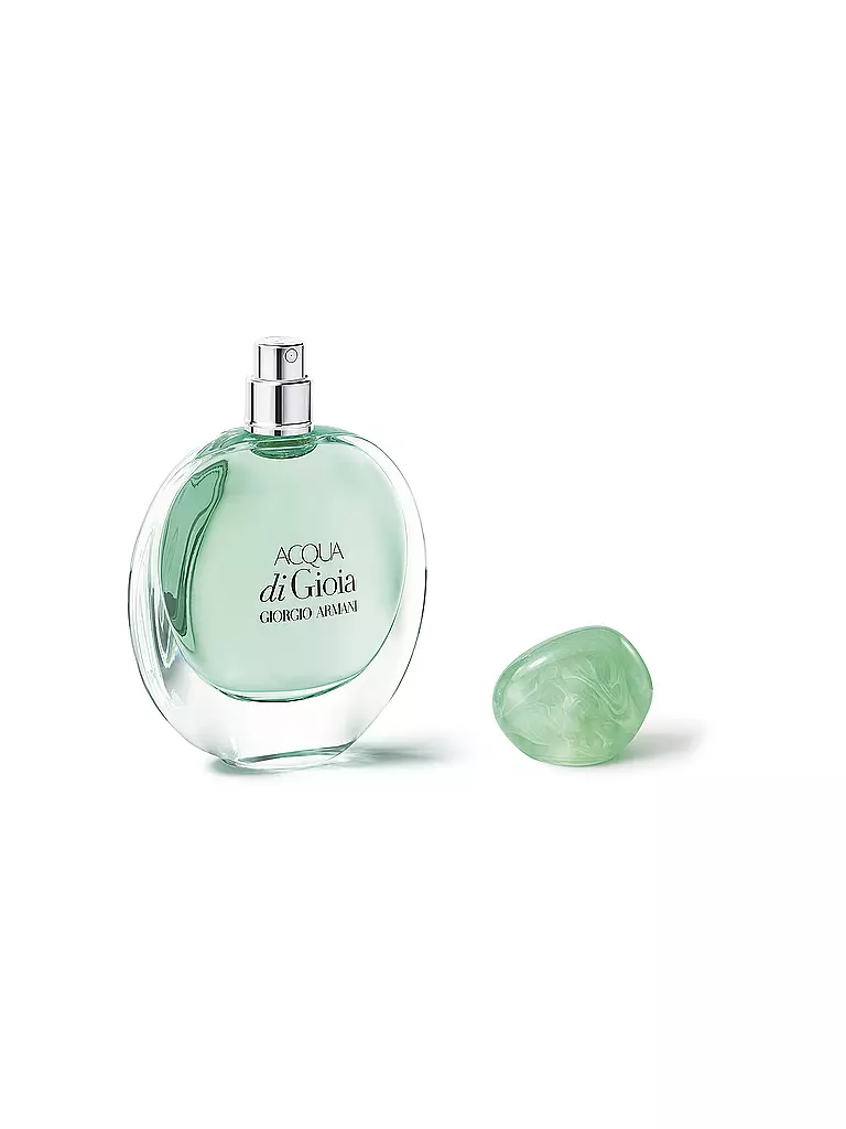 GIORGIO ARMANI | Acqua Di Gioia Eau de Parfum 30ml | keine Farbe