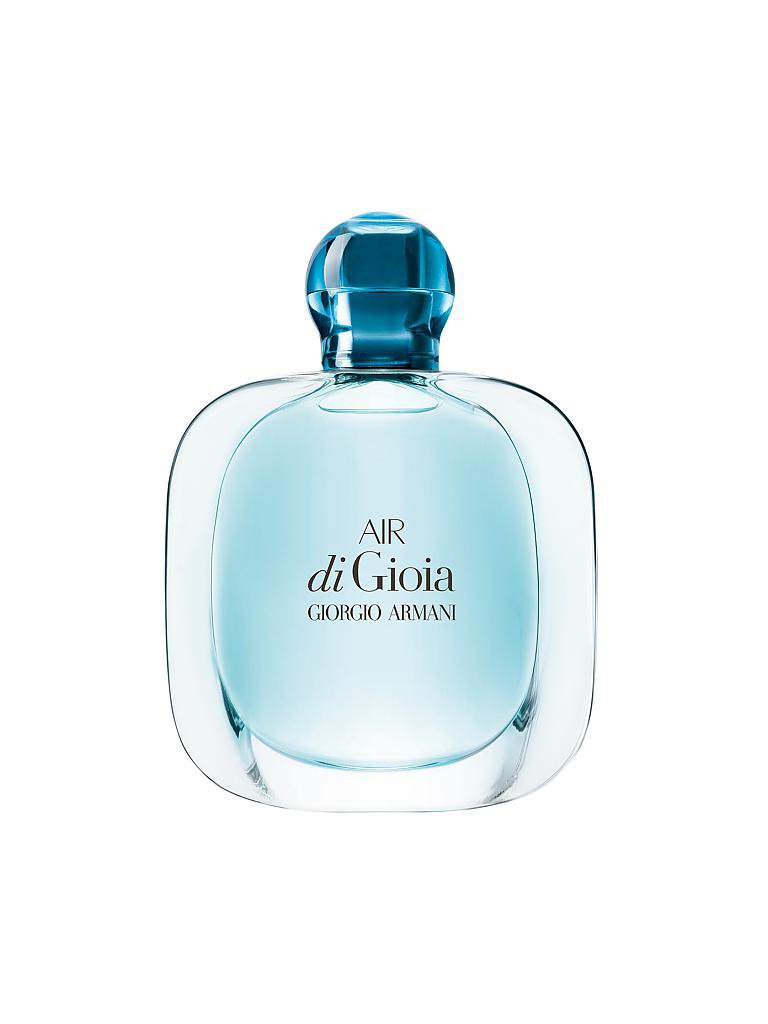 GIORGIO ARMANI | Air Di Gioia Eau de Parfum 30ml | keine Farbe