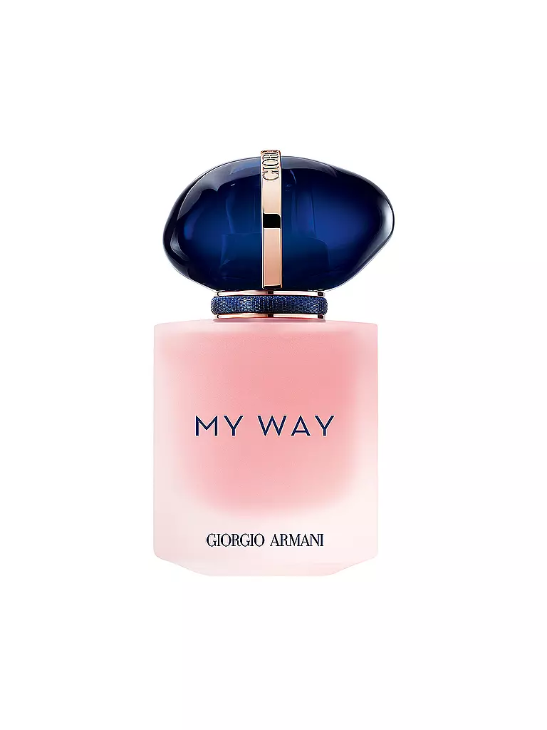 GIORGIO ARMANI | My Way Floral Eau de Parfum 30ml | keine Farbe