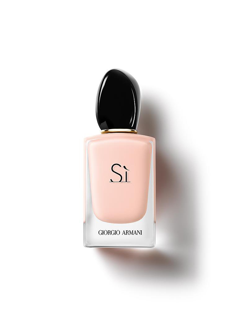 GIORGIO ARMANI | Sí Fiori Eau de Parfum Vaporisateur 30ml | keine Farbe