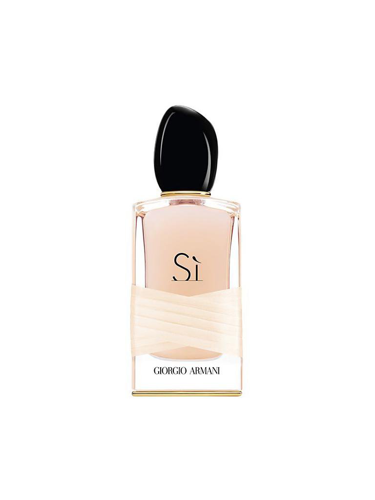 GIORGIO ARMANI | Sí Rose Signature Eau de Parfum Vaporisateur 50ml | 