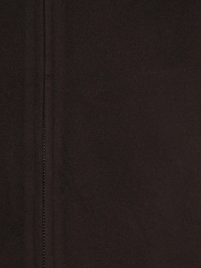 GIORGIO BRATO | Wolljacke | 