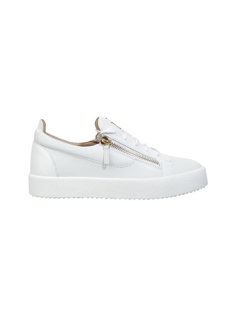 GIUSEPPE ZANOTTI | Sneaker | 